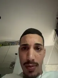 piccolo2002 webcam model stream image