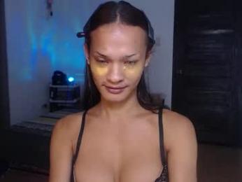 queenvalentinats webcam model stream image