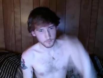 hugsankisses webcam model stream image