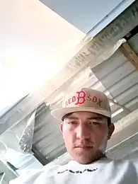 Narckse webcam model stream image