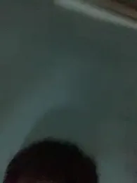 Abravanelll webcam model stream image