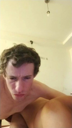 putit_fun webcam cam4 model stream image