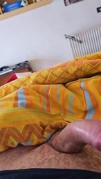 cumxgirl20na webcam cam4 model stream image