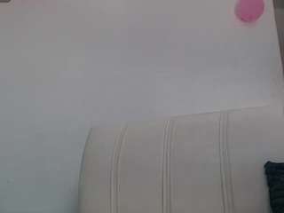 coltonluis webcam model stream image