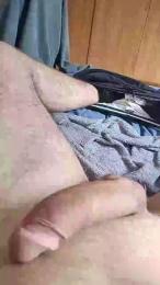 Pisellone67_ webcam cam4 model stream image