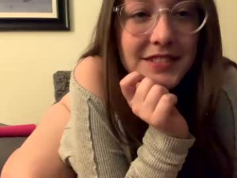 kandirapper11 webcam model stream image