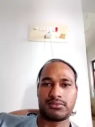 altafhyd webcam model stream image