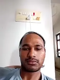 altafhyd webcam model stream image