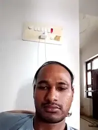 altafhyd webcam model stream image