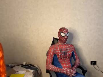 rick_mila webcam model stream image