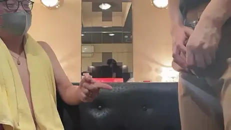 21yuri27 webcam model stream image