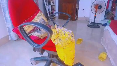 squirtsukas webcam model stream image