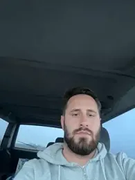 GeoGeorgee webcam model stream image