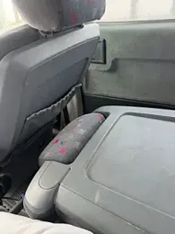 GeoGeorgee webcam model stream image