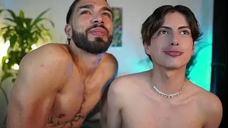 big4twink webcam model stream image