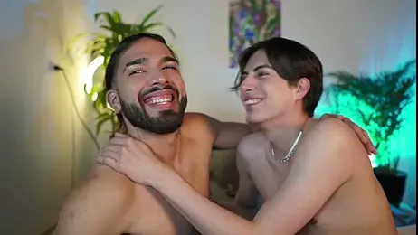 big4twink webcam model stream image
