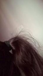 Karoyde1 webcam model stream image