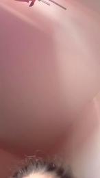 Karoyde1 webcam model stream image