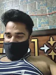 TNTBOSS01 webcam model stream image