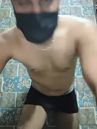 TNTBOSS01 webcam model stream image