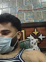 TNTBOSS01 webcam model stream image