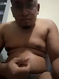 dannybs05 webcam stripchat model stream image