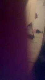 DanWillShock webcam model stream image