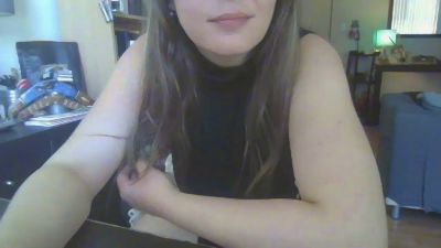 lollyp7 webcam model stream image