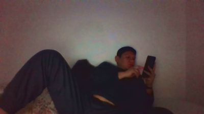 Migse24 webcam cam4 model stream image