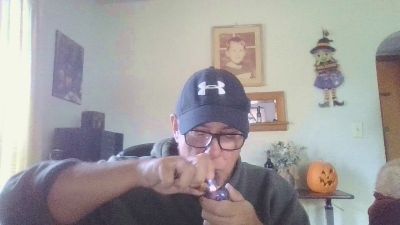 northernwisc webcam model stream image