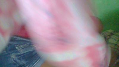 briscelatafit3 webcam model stream image