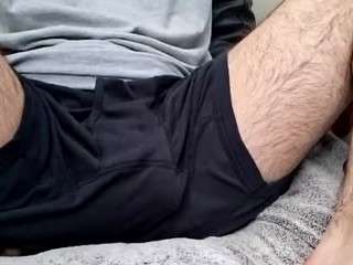 the-boy-next-door webcam model stream image