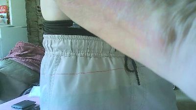 jfeio61 webcam cam4 model stream image