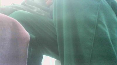 jfeio61 webcam model stream image