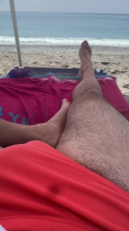 Aragons69 webcam model stream image
