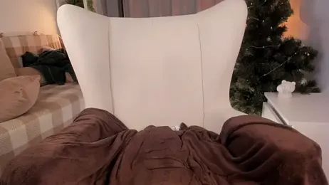 MistieGurwitz webcam model stream image