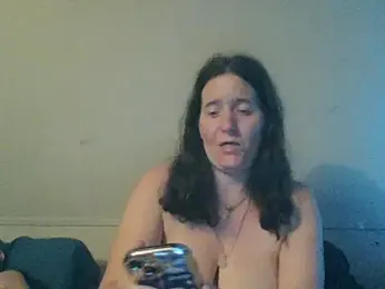 Mini83 webcam model stream image