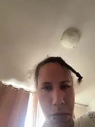 AaliyahHarris webcam stripchat model stream image