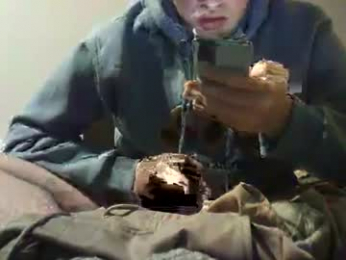 12curty webcam model stream image