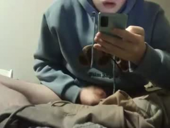 12curty webcam model stream image