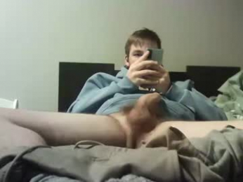 12curty webcam model stream image
