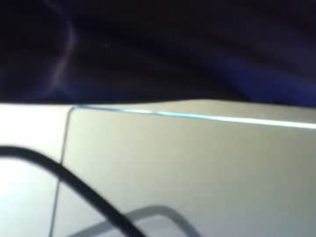 12curty webcam model stream image