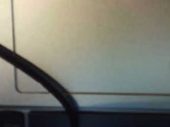 12curty webcam model stream image