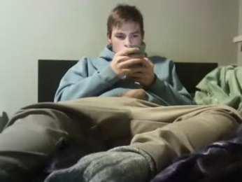 12curty webcam model stream image