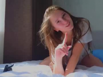 hanneloregurwell webcam model stream image