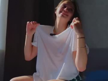 hanneloregurwell webcam model stream image