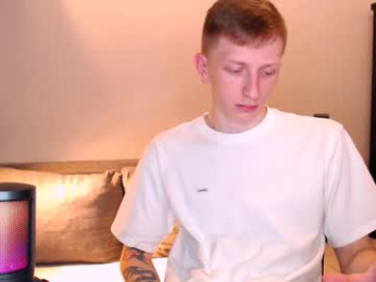 dyrinda webcam model stream image