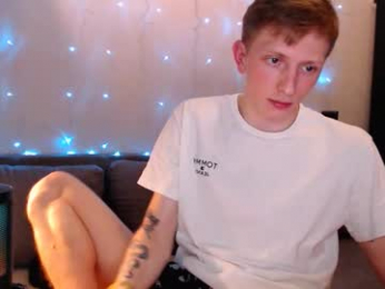 dyrinda webcam model stream image