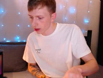 dyrinda webcam model stream image