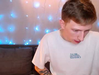 dyrinda webcam model stream image